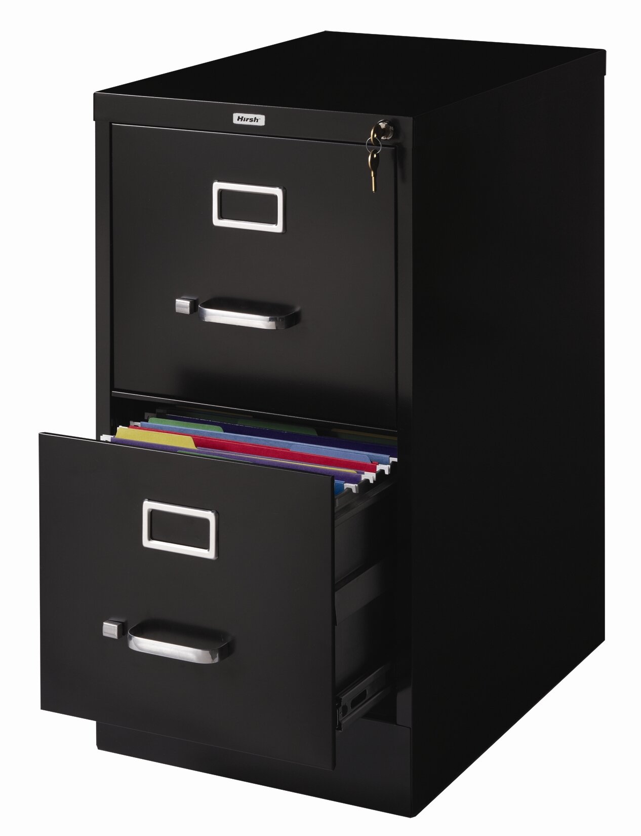 Top 10 Filing Cabinets Wayfair