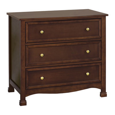 kalani 3 drawer dresser