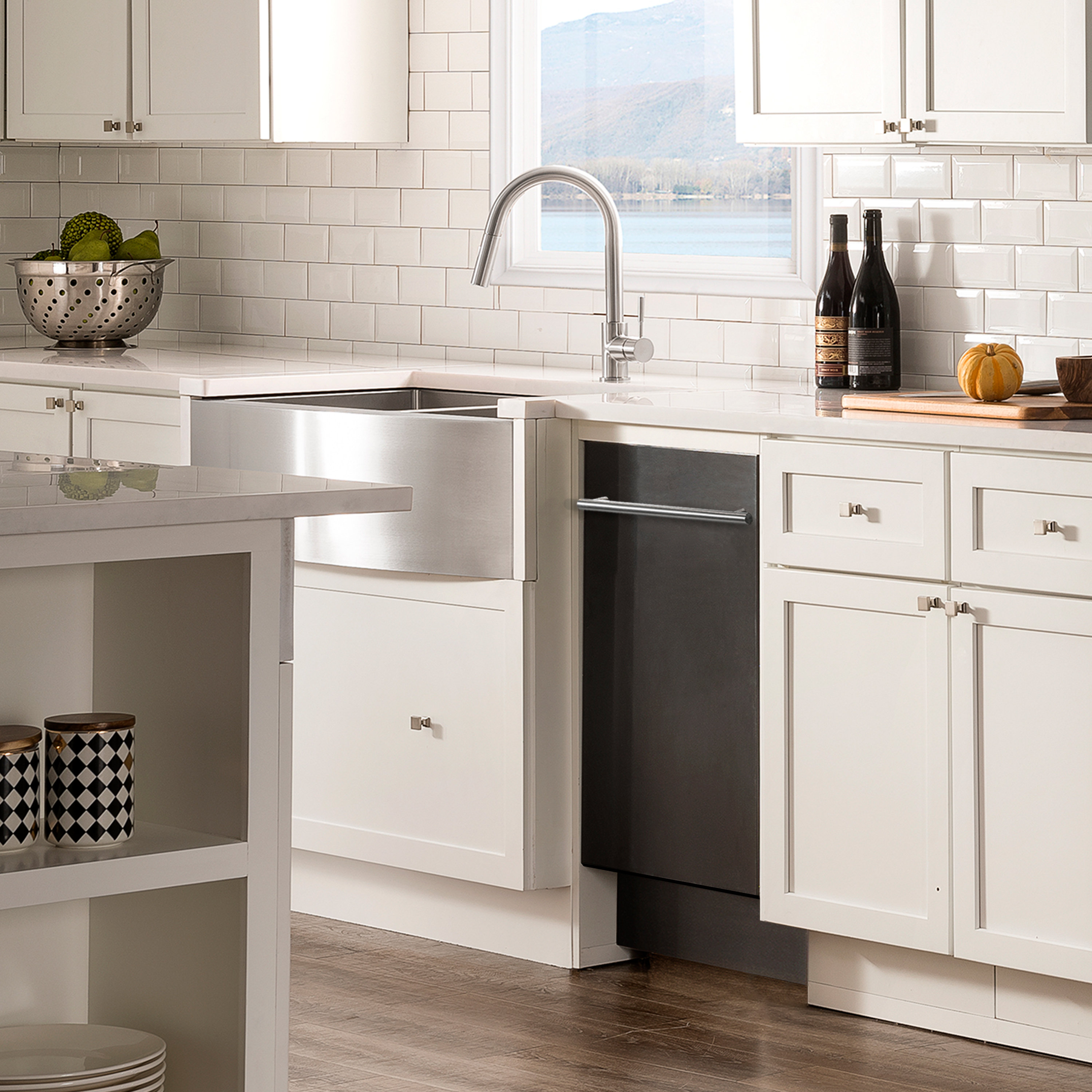 [BIG SALE] Just for You Dishwashers You’ll Love In 2022 Wayfair