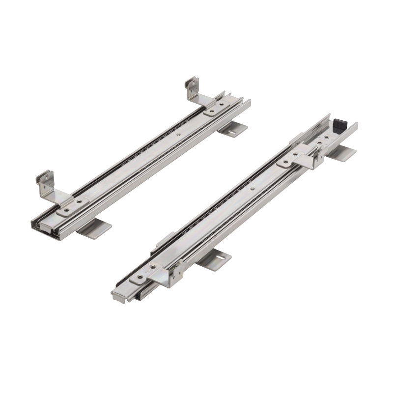 Rebrilliant Pull Out Drawer Reviews Wayfair