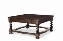 a drum shaped coffee table is round with a solid base like a drum square - Round Or Square Coffee Table a drum shaped coffee table is round with a solid base like a drum square - Round Or Square Coffee Table