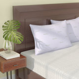 Cal King Pillows Wayfair