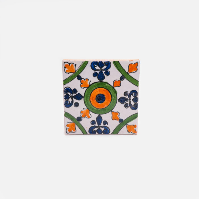 4 X 4 Terra Cotta Tile Pictures