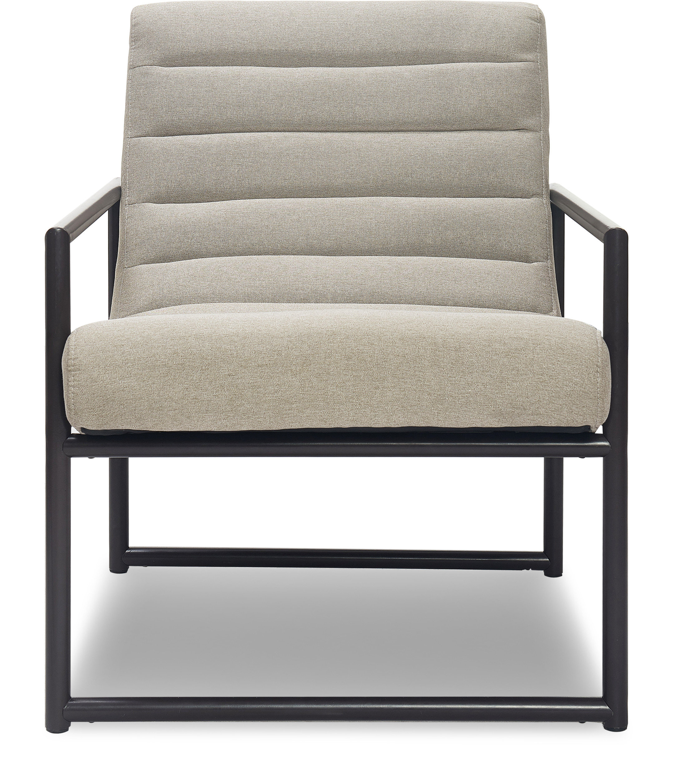 tommy hilfiger tufted chair