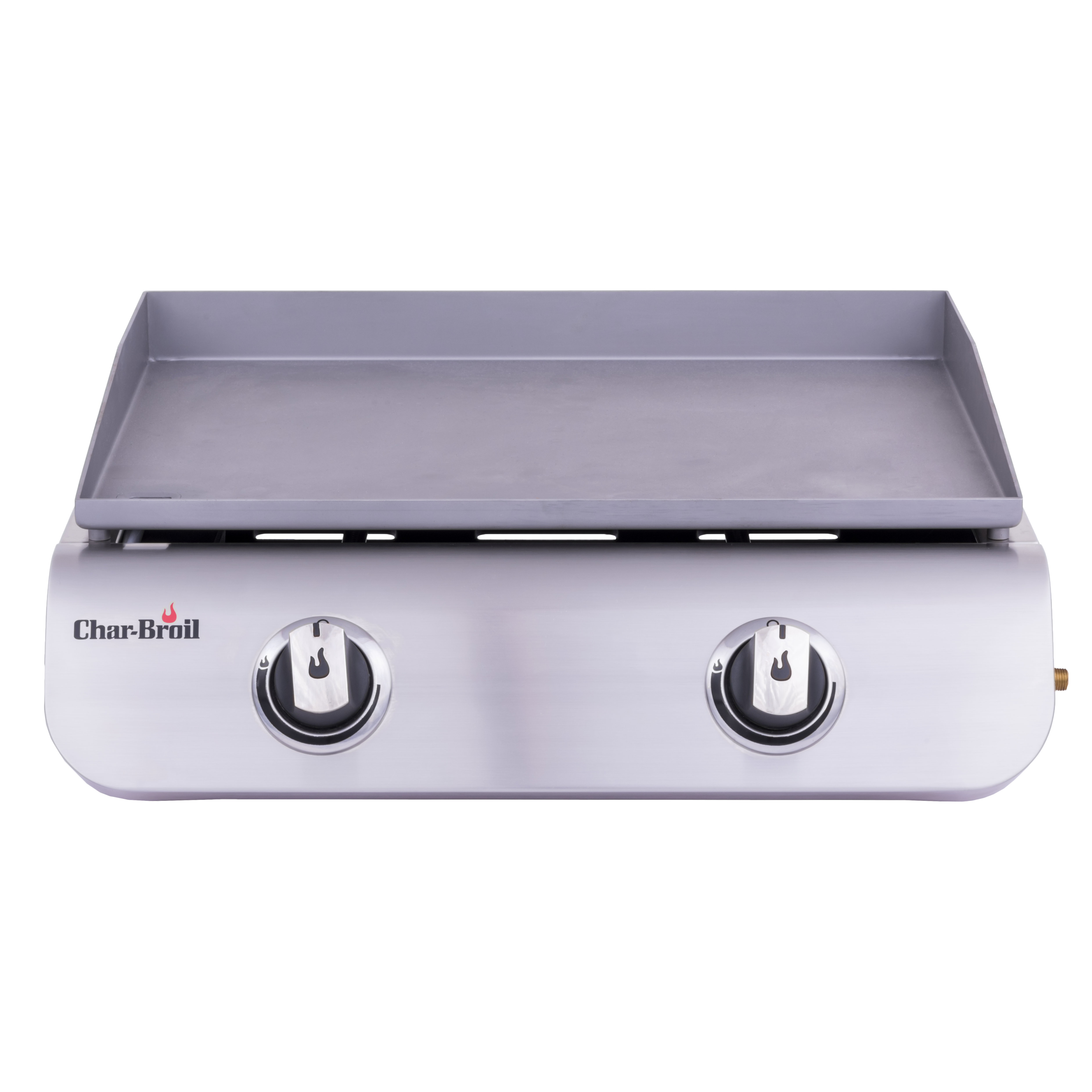 griddle for char broil grill