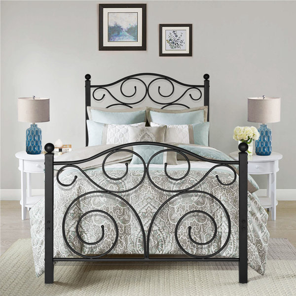 Myonly Bed Cover Bedspread Soft Velvet Solid Color Bed Skirt Ruffle Princess Thickened Bed Skirt Bedspread Bed Sheets Protective Cover Queen King Size Bed Skirt Bedding Linen Home Urbytus Com