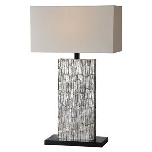 Best Santa Fe 26 Table Lamp By Ren-Wil Lamps Santa Fe 26 Table Lamp By Ren-Wil Lamps