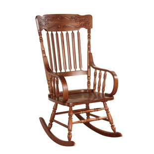 Boston Rocking Chair Wayfair Boston Rocking Chair Wayfair