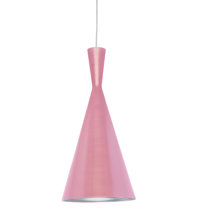 Wayfair Pink Shade Pendant Lighting You Ll Love In 2022