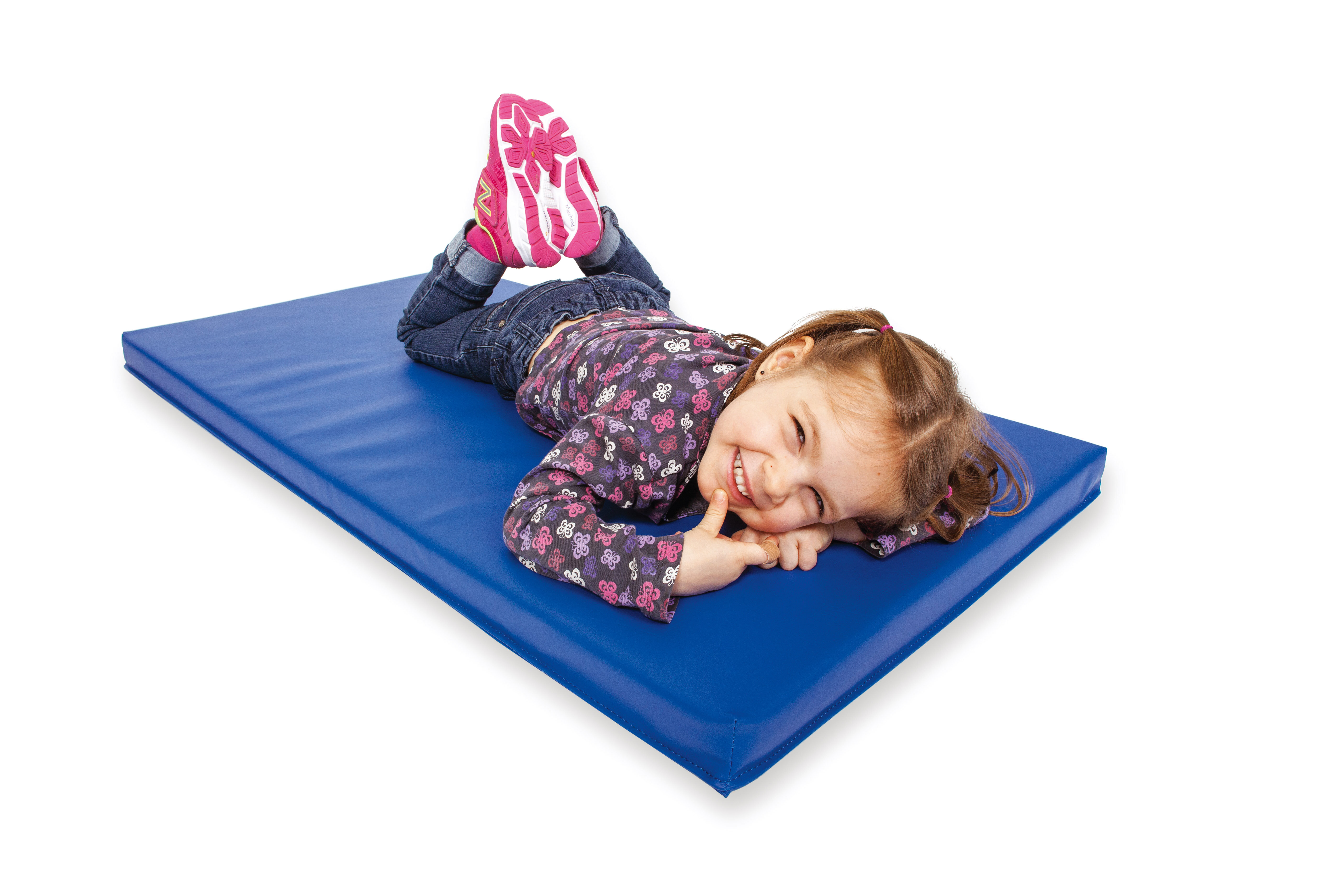 toddler sleeping mat for daycare