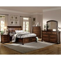 Astoria Grand Bedroom Sets You Ll Love In 2021 Wayfair