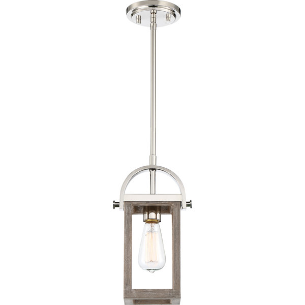 Free shipping and free returns on prime eligible items. driftwood pendant light