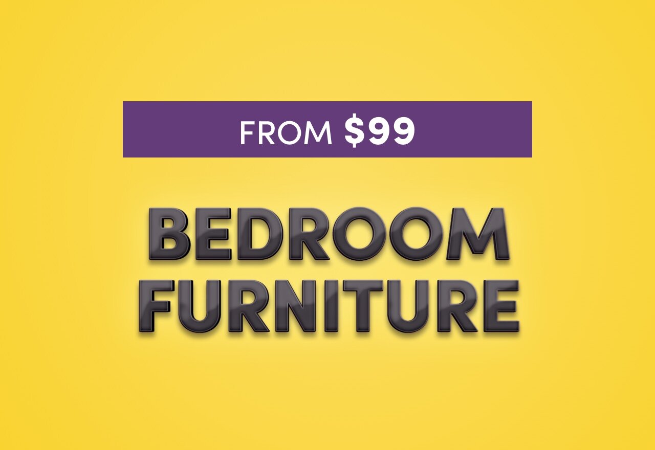 [BIG SALE] Bedroom Furniture Sale You’ll Love In 2023 | Wayfair