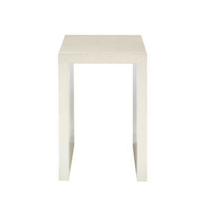 End Table Bernhardt