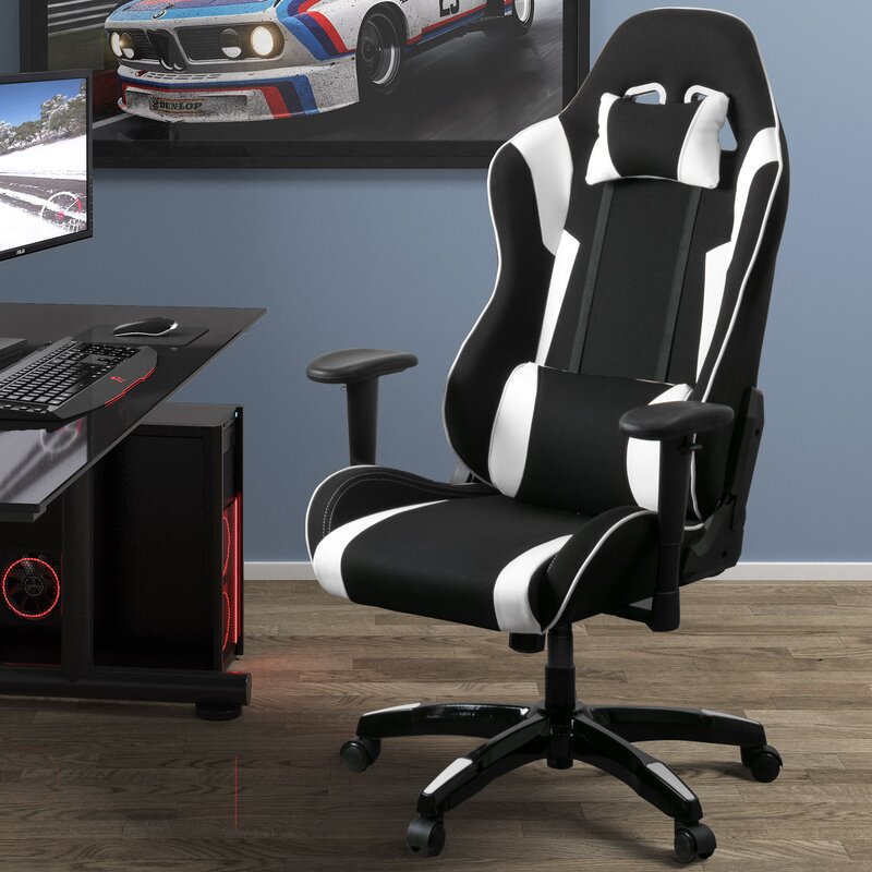 High+Back+Ergonomic+Gaming+Chair.jpg