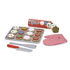 baking sets for toddlers