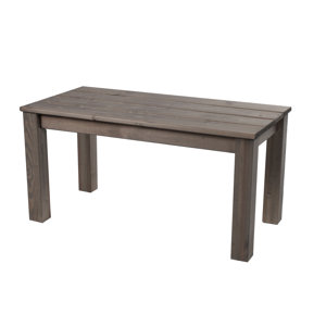 Loungetisch Europa von Caracella