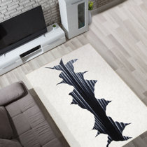 3d Optical Illusion Rugs Wayfair 3d Optical Illusion Rugs Wayfair
