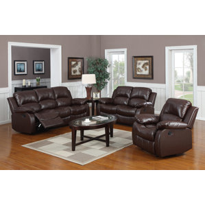 reclining living room sets you'll love reclining living room sets you'll love
