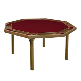 Kestell Furniture Card Tables You Ll Love In 2020 Wayfair Kestell Furniture Card Tables