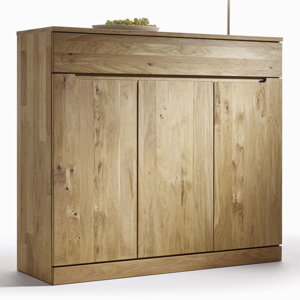 Sideboard Arcona von Gradel