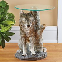 Wolf Table Wayfair