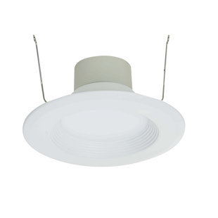 Best The Backer 6 LED Retrofit Downlight By Catalina Lighting Ceiling Lights The Backer 6 LED Retrofit Downlight By Catalina Lighting Ceiling Lights