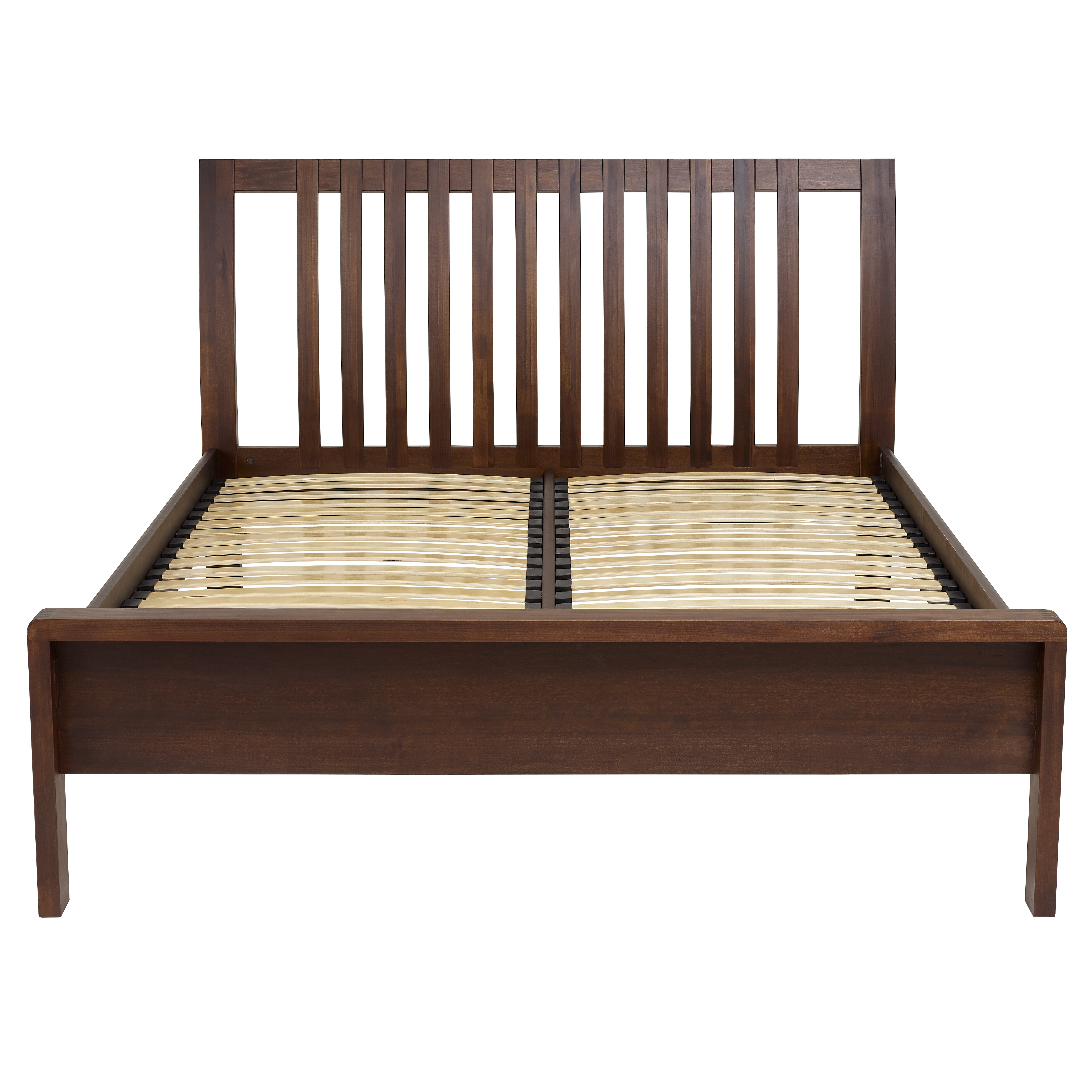 ercol cot bed