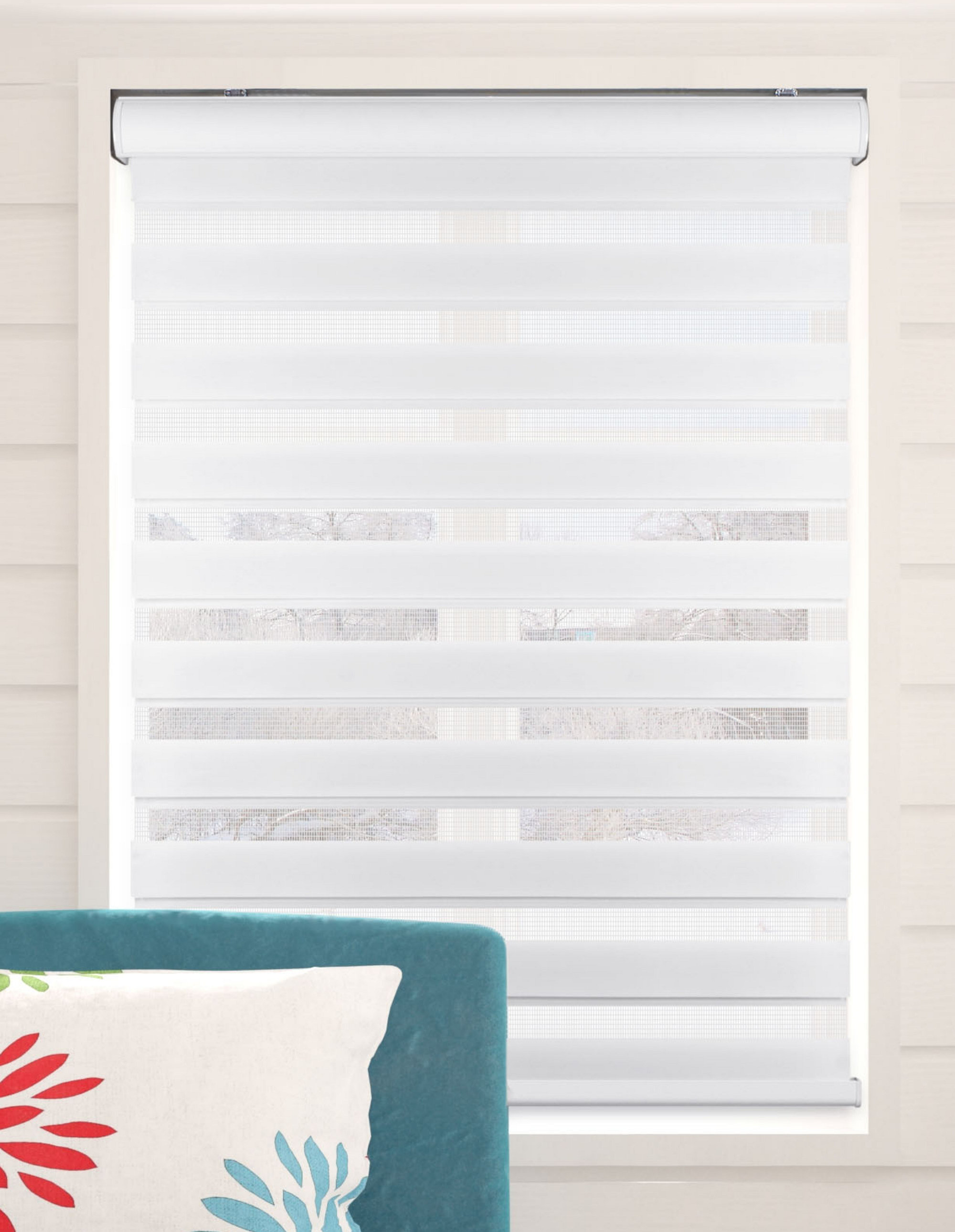 Window Blinds and Shades You'll Love in 2019 Wayfair.ca