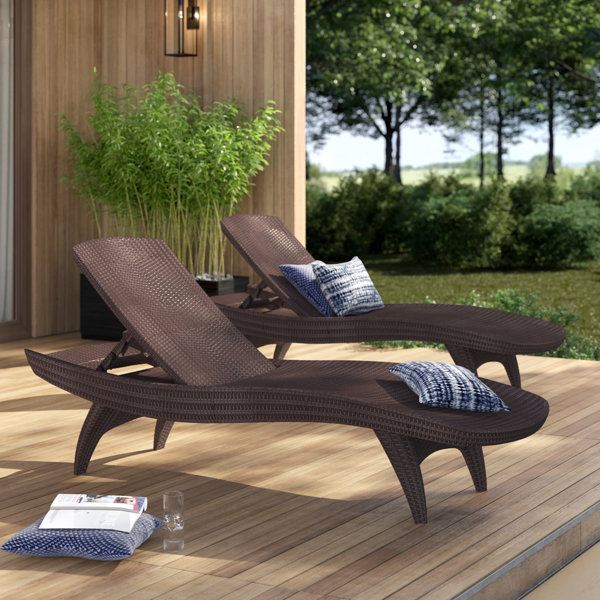 Sun Tanning Chairs Wayfair
