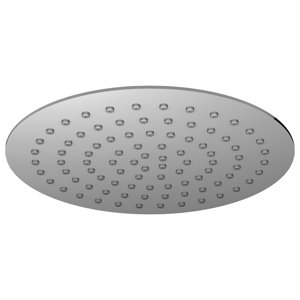 20 cm Duschkopf Ampton von Belfry Bathroom