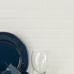 Brick Flooring Wayfair