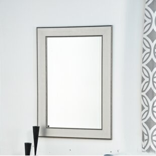 3 Way Mirror Wayfair