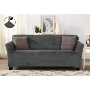 Slipcovers For Sofa