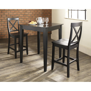 Pub Tables & Bistro Sets You\'ll Love | Wayfair Pub Tables & Bistro Sets You\'ll Love | Wayfair