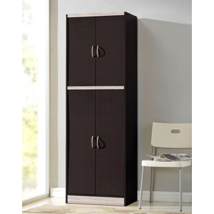 Fountain 72 Kitchen Pantry Rebrilliant Fashion and beautiful backpack