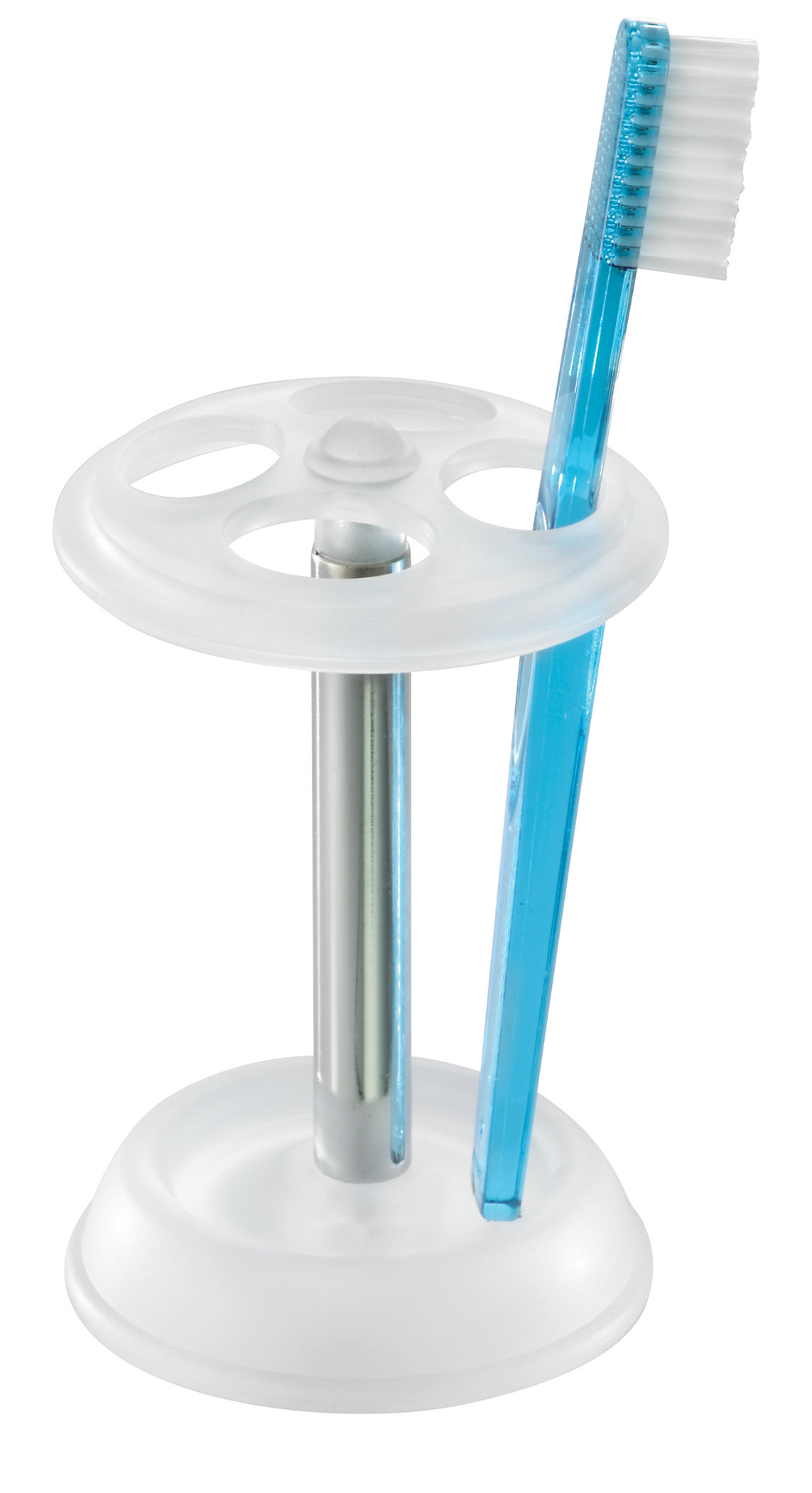 Rebrilliant Norris Stand Toothbrush Holder Reviews Wayfair