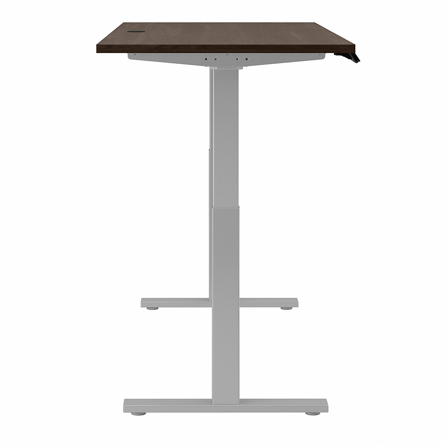 Bush Business Furniture Move 60 Series Height Adjustable Standing Desk