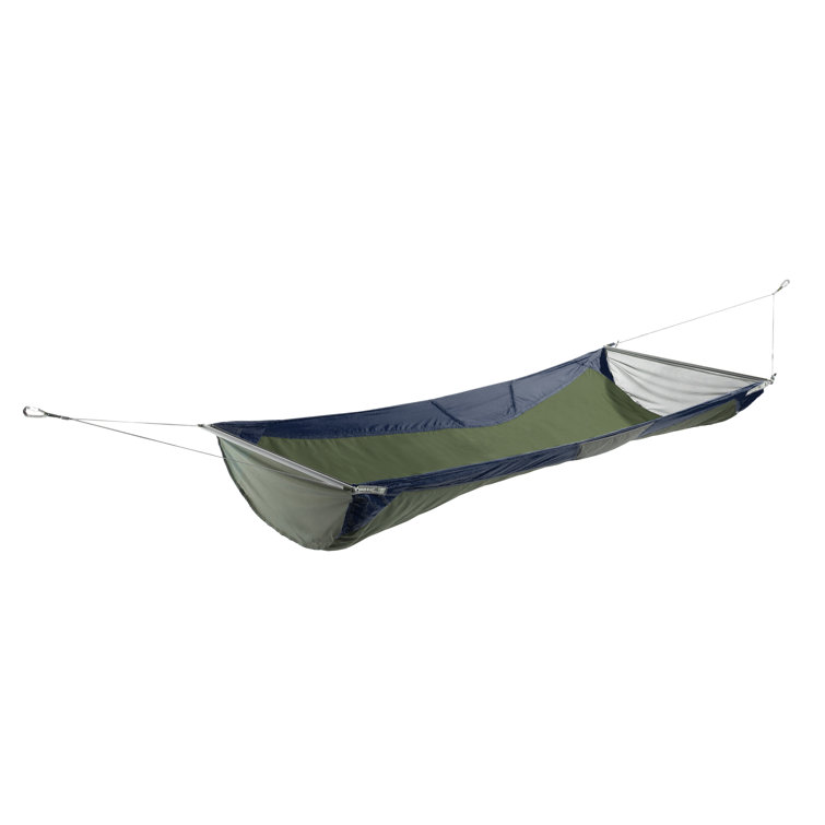 eno backpacking hammock