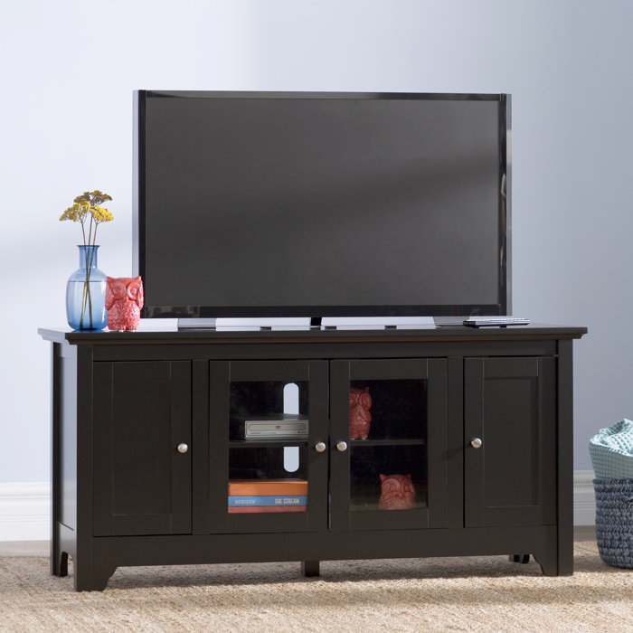 Wilburn TV Stand for TVs up to 58"