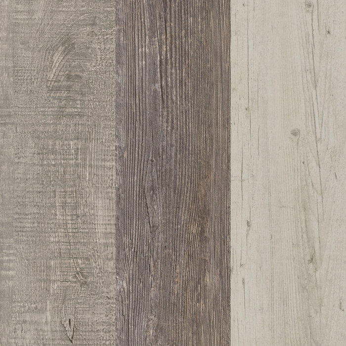 Allure Flooring 5 X 44 Peel And Stick Vinyl Wall Paneling In