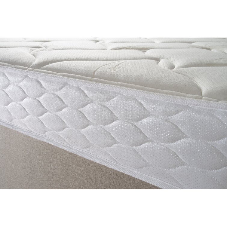 simply sealy 1000 pocket classic mattress