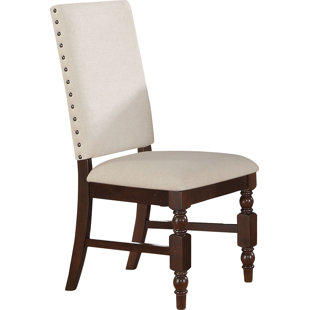 Brownville Side Chair (Set of 2) by