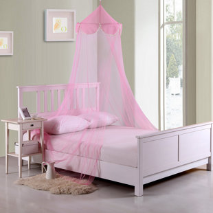 baby cribs with drapes