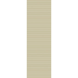 Ledoux Hand Woven Beige And Green Area Rug