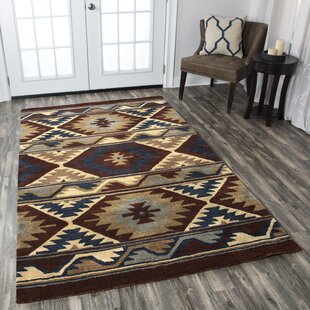 Rustic Runner Rugs Birch Lane