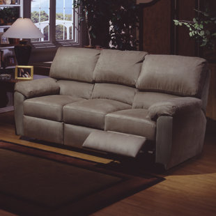 Luxury Pillow Top Arms Sofas Perigold