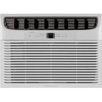 Portable 15 001 20 000 Btu Air Conditioners You Ll Love In 2021 Wayfair