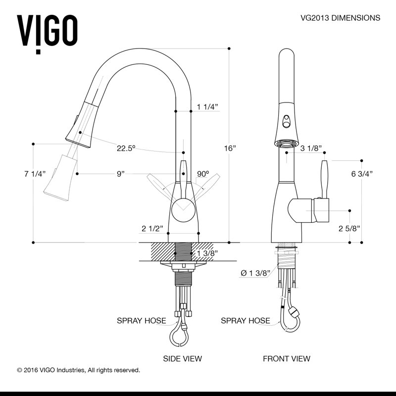 Kitchen Sink Accessories Stainless Steel Sink Installation Parts
