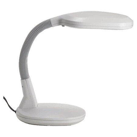 sun lamp for work desk